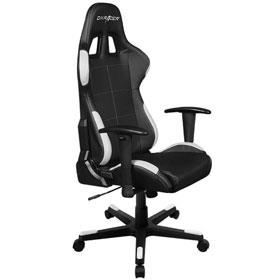 DXRACER OH/FD99 Gaming chair